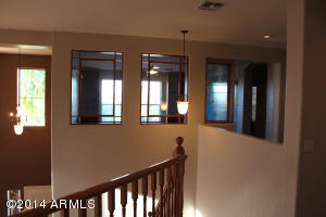 3079 E San Pedro Ct, Gilbert, AZ 85234 photo 27