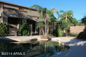 3079 E San Pedro Ct, Gilbert, AZ 85234 photo 2
