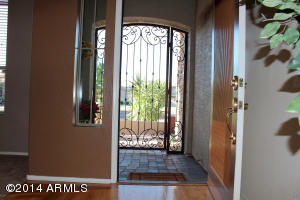 3079 E San Pedro Ct, Gilbert, AZ 85234 photo 13