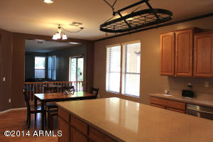 3079 E San Pedro Ct, Gilbert, AZ 85234 photo 20