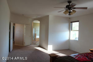 3079 E San Pedro Ct, Gilbert, AZ 85234 photo 33