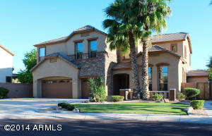 3079 E San Pedro Ct, Gilbert, AZ 85234 photo 8