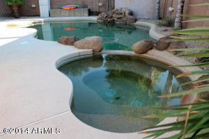 3079 E San Pedro Ct, Gilbert, AZ 85234 photo 49