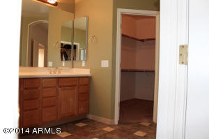 3079 E San Pedro Ct, Gilbert, AZ 85234 photo 36