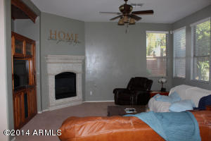 3079 E San Pedro Ct, Gilbert, AZ 85234 photo 23