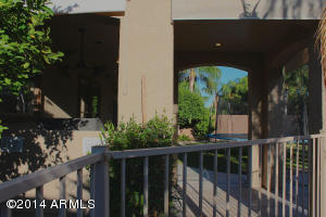 3079 E San Pedro Ct, Gilbert, AZ 85234 photo 45