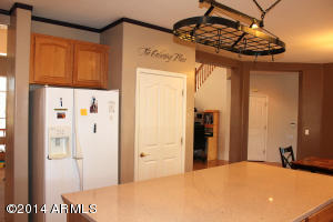 3079 E San Pedro Ct, Gilbert, AZ 85234 photo 18