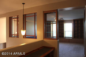3079 E San Pedro Ct, Gilbert, AZ 85234 photo 29