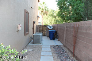 3079 E San Pedro Ct, Gilbert, AZ 85234 photo 58
