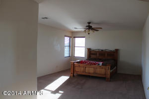3079 E San Pedro Ct, Gilbert, AZ 85234 photo 32