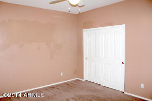 3079 E San Pedro Ct, Gilbert, AZ 85234 photo 31