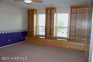 3079 E San Pedro Ct, Gilbert, AZ 85234 photo 30