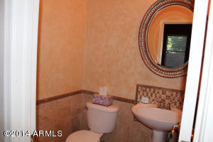 3079 E San Pedro Ct, Gilbert, AZ 85234 photo 25