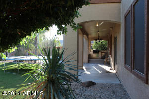 3079 E San Pedro Ct, Gilbert, AZ 85234 photo 46