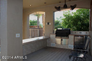 3079 E San Pedro Ct, Gilbert, AZ 85234 photo 3