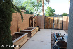 3079 E San Pedro Ct, Gilbert, AZ 85234 photo 52