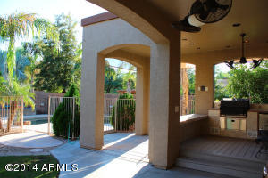 3079 E San Pedro Ct, Gilbert, AZ 85234 photo 43