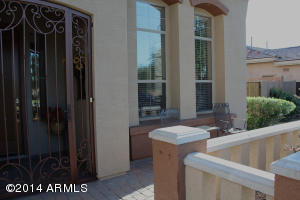 3079 E San Pedro Ct, Gilbert, AZ 85234 photo 12