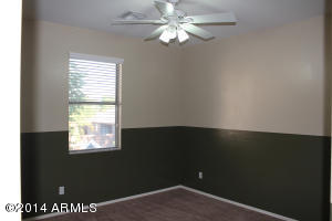 3079 E San Pedro Ct, Gilbert, AZ 85234 photo 39