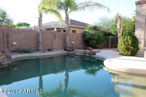 3079 E San Pedro Ct, Gilbert, AZ 85234 photo 50
