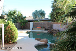 3079 E San Pedro Ct, Gilbert, AZ 85234 photo 5