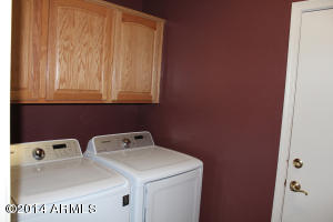 3079 E San Pedro Ct, Gilbert, AZ 85234 photo 55