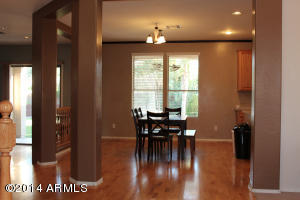 3079 E San Pedro Ct, Gilbert, AZ 85234 photo 17