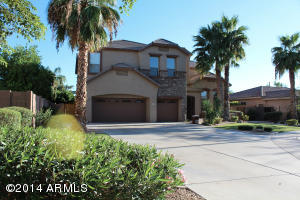 3079 E San Pedro Ct, Gilbert, AZ 85234 photo 7
