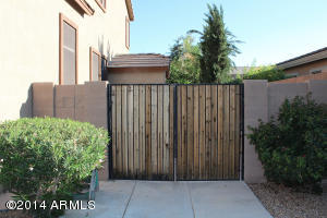 3079 E San Pedro Ct, Gilbert, AZ 85234 photo 54