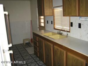 2227 S Descanso Rd, Apache Junction, AZ 85119 photo 6
