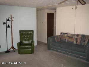 2227 S Descanso Rd, Apache Junction, AZ 85119 photo 3