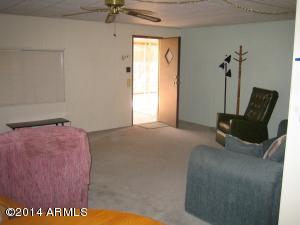 2227 S Descanso Rd, Apache Junction, AZ 85119 photo 4