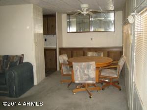 2227 S Descanso Rd, Apache Junction, AZ 85119 photo 8