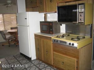 2227 S Descanso Rd, Apache Junction, AZ 85119 photo 5