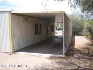 2227 S Descanso Rd, Apache Junction, AZ 85119 photo 2