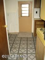 2227 S Descanso Rd, Apache Junction, AZ 85119 photo 17