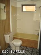 2227 S Descanso Rd, Apache Junction, AZ 85119 photo 13
