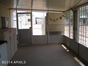 2227 S Descanso Rd, Apache Junction, AZ 85119 photo 20