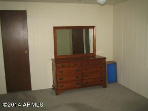 2227 S Descanso Rd, Apache Junction, AZ 85119 photo 15