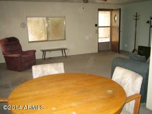 2227 S Descanso Rd, Apache Junction, AZ 85119 photo 11