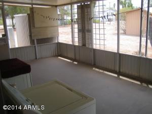2227 S Descanso Rd, Apache Junction, AZ 85119 photo 18