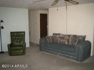 2227 S Descanso Rd, Apache Junction, AZ 85119 photo 9