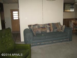 2227 S Descanso Rd, Apache Junction, AZ 85119 photo 12