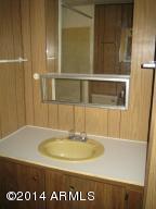 2227 S Descanso Rd, Apache Junction, AZ 85119 photo 14