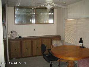 2227 S Descanso Rd, Apache Junction, AZ 85119 photo 7