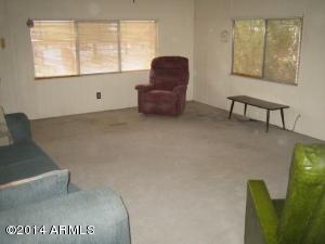 2227 S Descanso Rd, Apache Junction, AZ 85119 photo 10