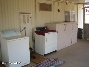 2227 S Descanso Rd, Apache Junction, AZ 85119 photo 19