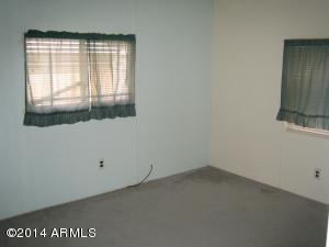 2227 S Descanso Rd, Apache Junction, AZ 85119 photo 16