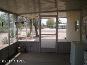 2227 S Descanso Rd, Apache Junction, AZ 85119 photo 21