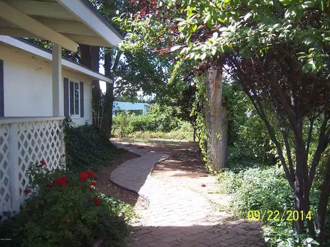409 E Rancho Rd, Payson, AZ 85541 photo 10